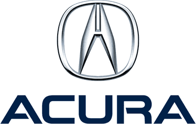 RLX logo