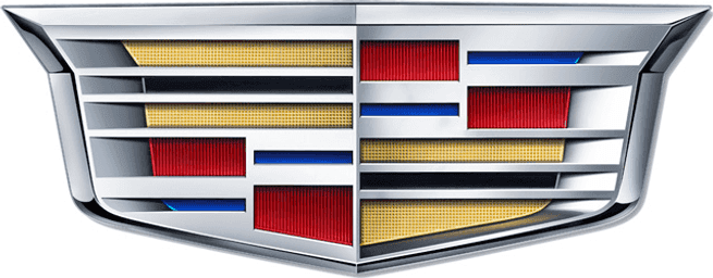 CT5-V BLAC logo