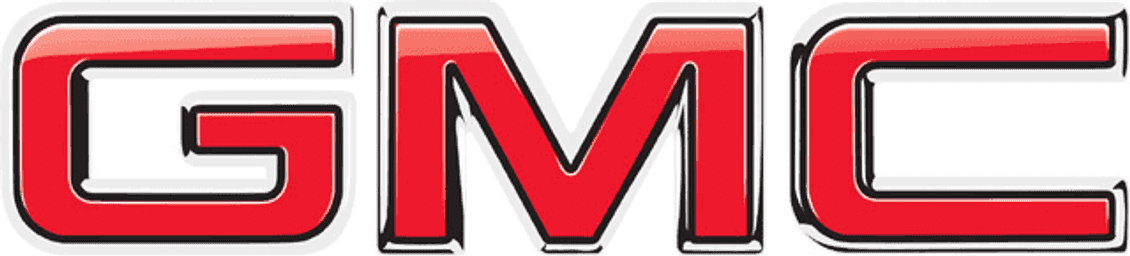 280 logo