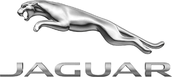 XJ logo