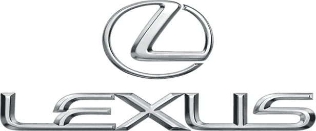 LX570 logo