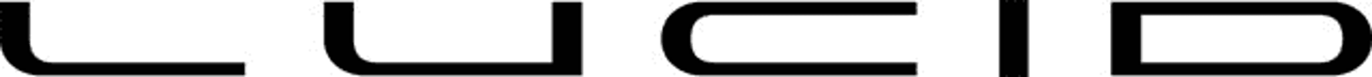 AIR logo