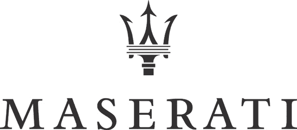 GRECALE MO logo