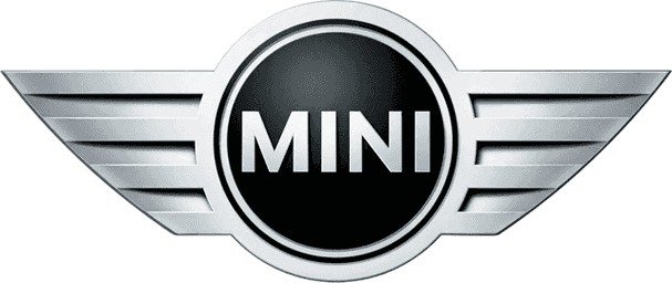 COOP 1000 logo