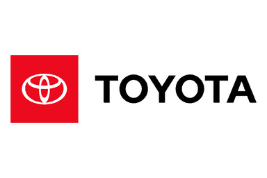 GR COROLLA logo