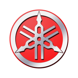 DIRT BIKE logo