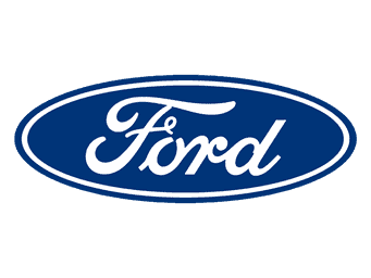 F-150 logo