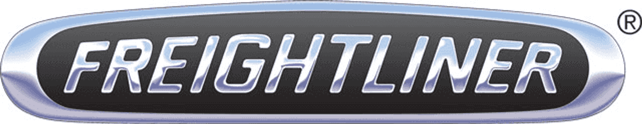 FREIGHTLINER logo