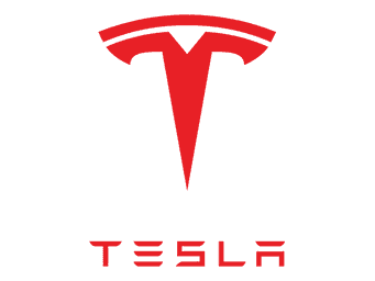 MODEL S logo